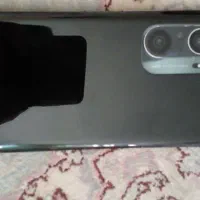 شیائومی Poco f3