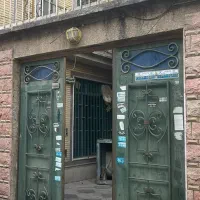 درب و پنجره اهنی نو نو درجه ۱ و محکم و قوی