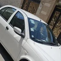 سایناEX فول مدل۱۴۰۰خانگی