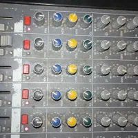 فروش پاور میکسر آلمانی دایناکورد 600 تری