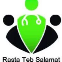 استخدام کارمند فروش