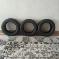 لاستیک دناوپرایدوانت