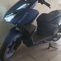 موتور کلیک 1404