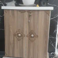 جاکفشی