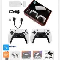 گیم استیک m22