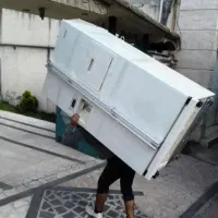 باربری سپیدار در لاهیجان و سراسر ایران عزیز