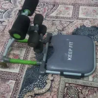تو تالکر