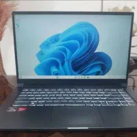 لپ تاپ فروش فوری