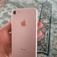 ایفون7