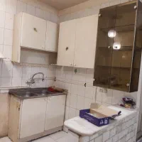 کابینت فلزی