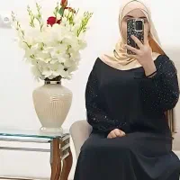 ستاره|لباس|بوشهر, |دیوار