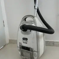 جاروبرقی سامسونگ