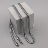 بدلیجات قیمت مناسب