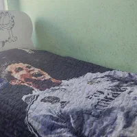 سرویس خواب کودک