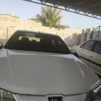 پارس سال 99