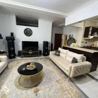 اپارتمان-105-متری-نوساز-کد-172