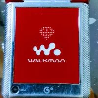 گوشی آنتیک کلکسیونی