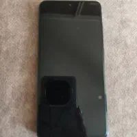 گوشی سامسونگ گلکسی s21