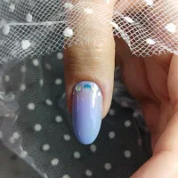 کورس رفع اشکال ناخن