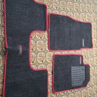 کفی دنا دنا پلاس توربو