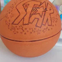توپ بسکتبال STAR