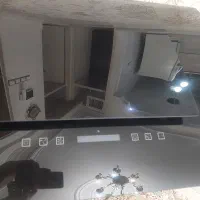 هود لمسی اخوان