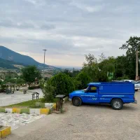 نیسان دوگانه مدل 1402