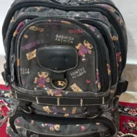 کوله