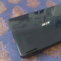 لپ تاپ acer