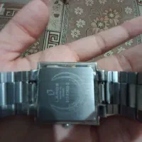ساعت مردانه لاروس