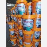 فروشگاه اینترنتی روغن موتور