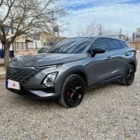 فونیکس fx