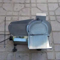 کالباس بر