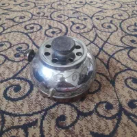 تَه سماوری