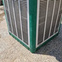 کولر ابی ایران گرما ۷۰۰۰