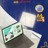 کاغذ A4 مدل copimax