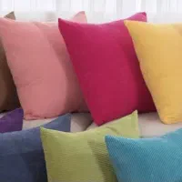 فروش کالای خواب حسین زاده و مشاوره تخصصی تشک