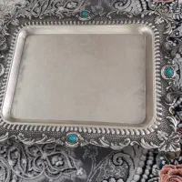 سینی چای
