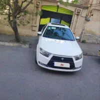 دناپلاس توربو اتومات