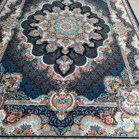 یک جفت ۹متری ۷۰۰شانه تراکم ۲۵۵۰بارنگبندی زیبا