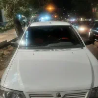 پراید ۱۳۲