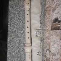 فلوت یاماها اصل
