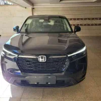 آگهی شخصی هوندا hrv2000 تمام فول اتاق جدید ژاپن