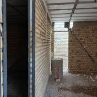 ایزوگام،دیوار چینی،سیمان،شیب بندی،