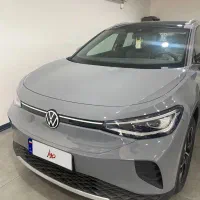 Id4فولکس