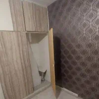 اجاره آپارتمان 50 متر/طبقه ا /مناسب  اداری وپزشکی