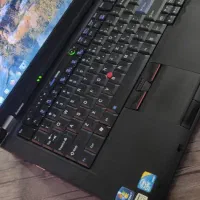 لپتاپ استوک مارک Lenovo