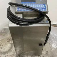 جت پرینت صنعتی نیاز به تعمیر