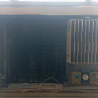 کولر اجنرال