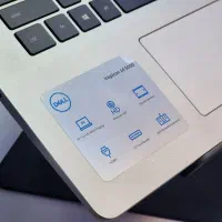 Dell Inspiron 5493 تمیزتر از چیزی که فکر می‌کنی
